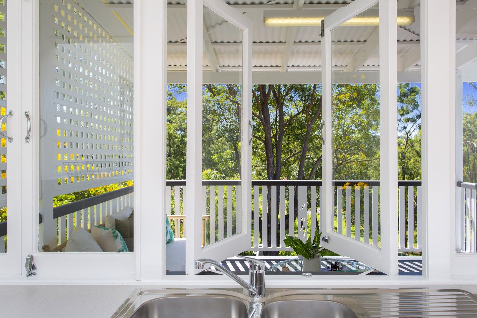 157 Birdwood Terrace, Toowong QLD 4066 House For Rent Domain