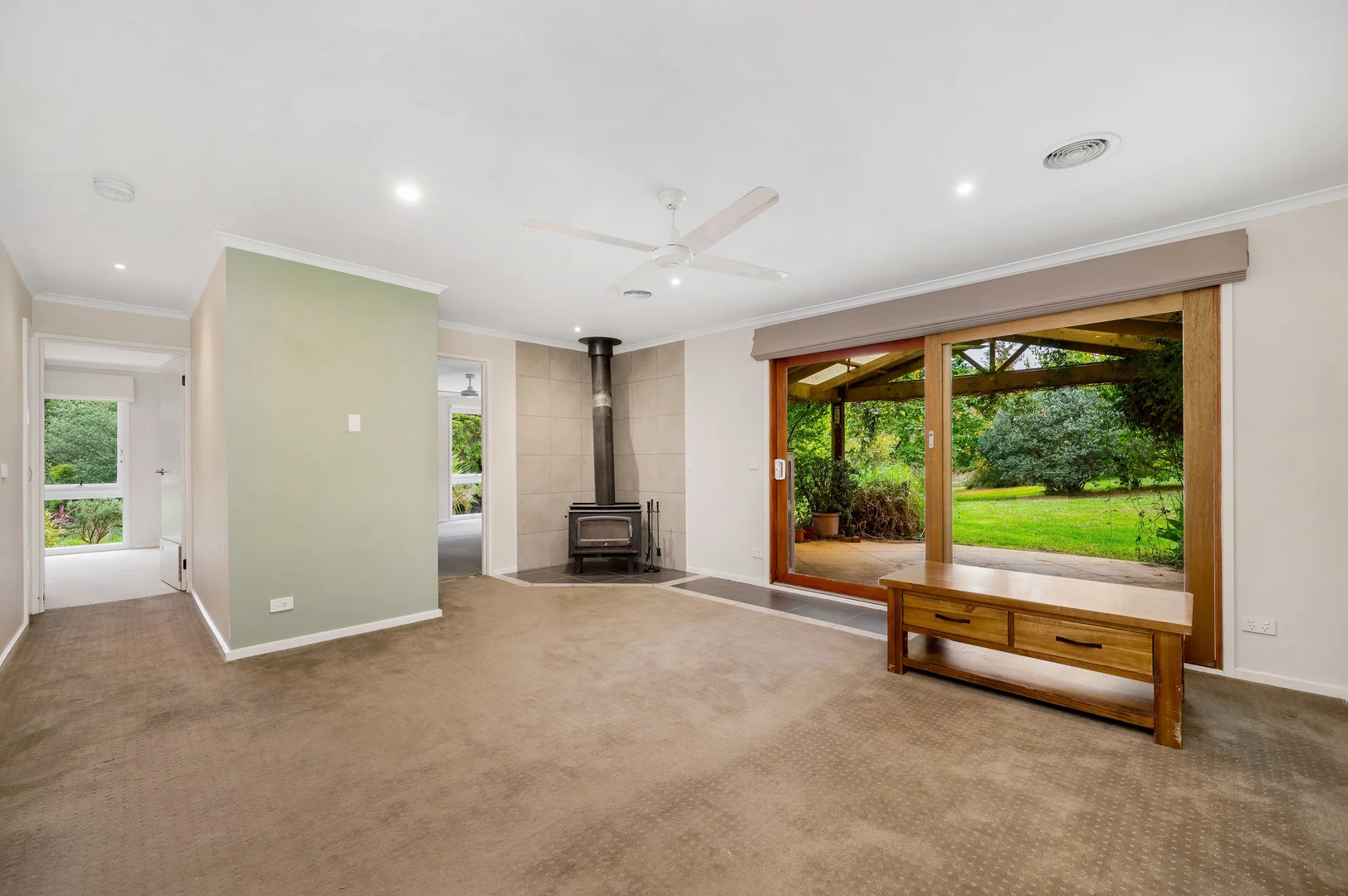 Additional image 4 of 3 Nelson Road, Tyabb VIC 3913