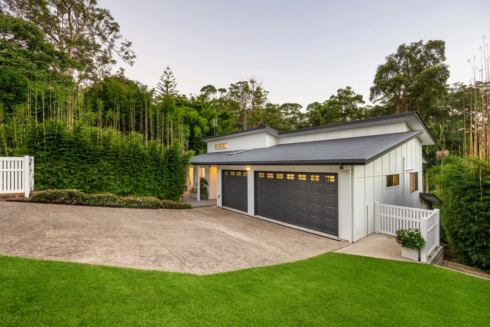 Additional image 13 of 28 Nunkeri Court, Forest Glen QLD 4556