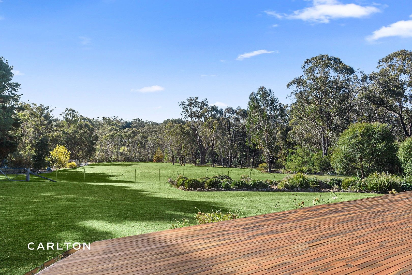 5 Kawana Place, Colo Vale NSW 2575, Image 0