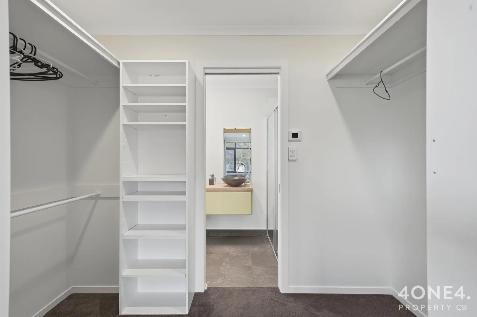 Additional image 18 of 17 Wendourie Parade, Austins Ferry TAS 7011