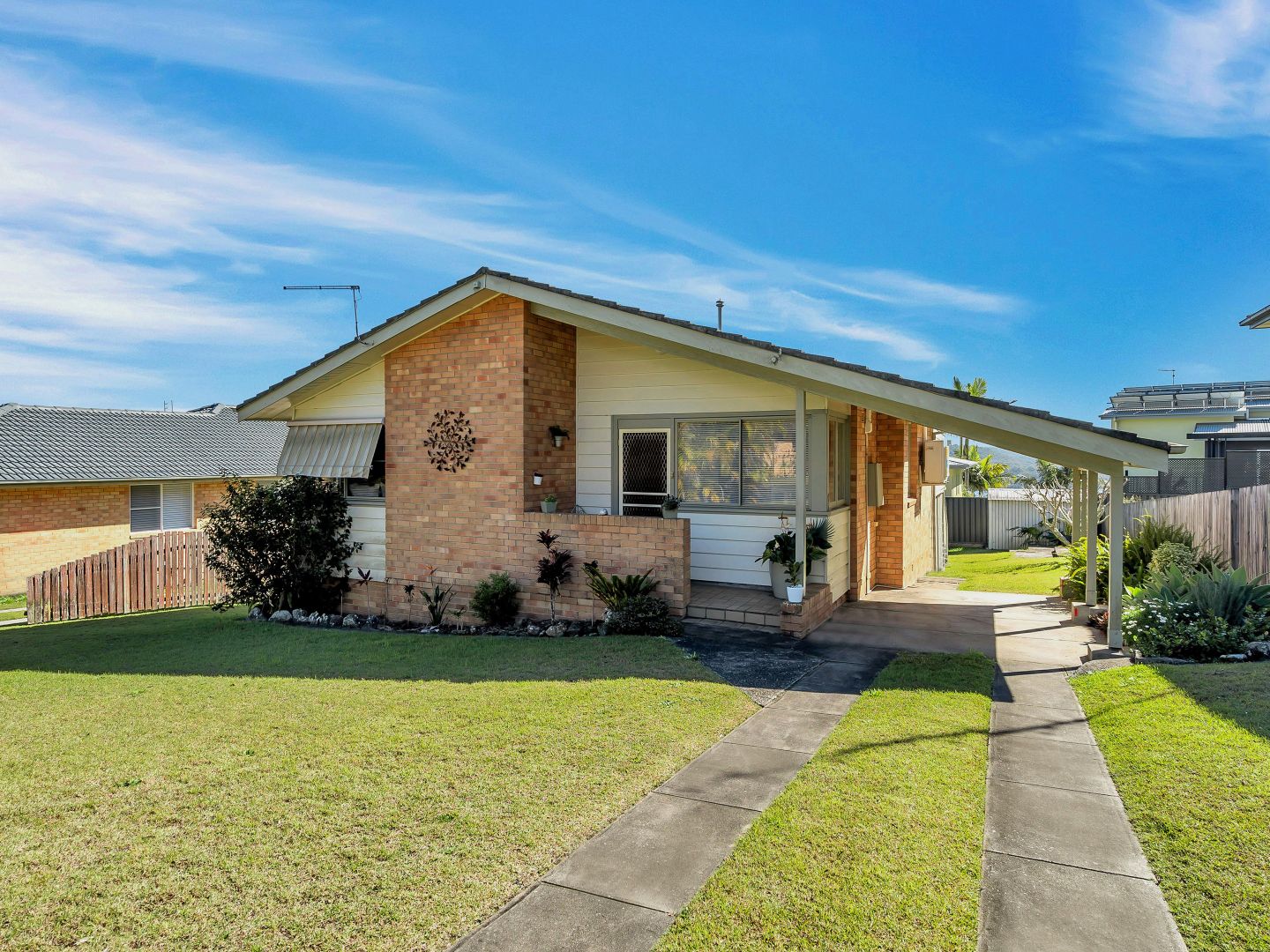 67 Wharf Street, Maclean NSW 2463, Image 1