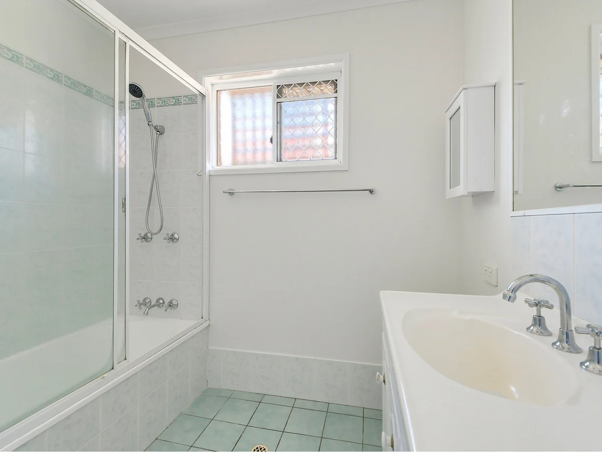 Additional image 9 of 74 Milsom Street, Coorparoo QLD 4151