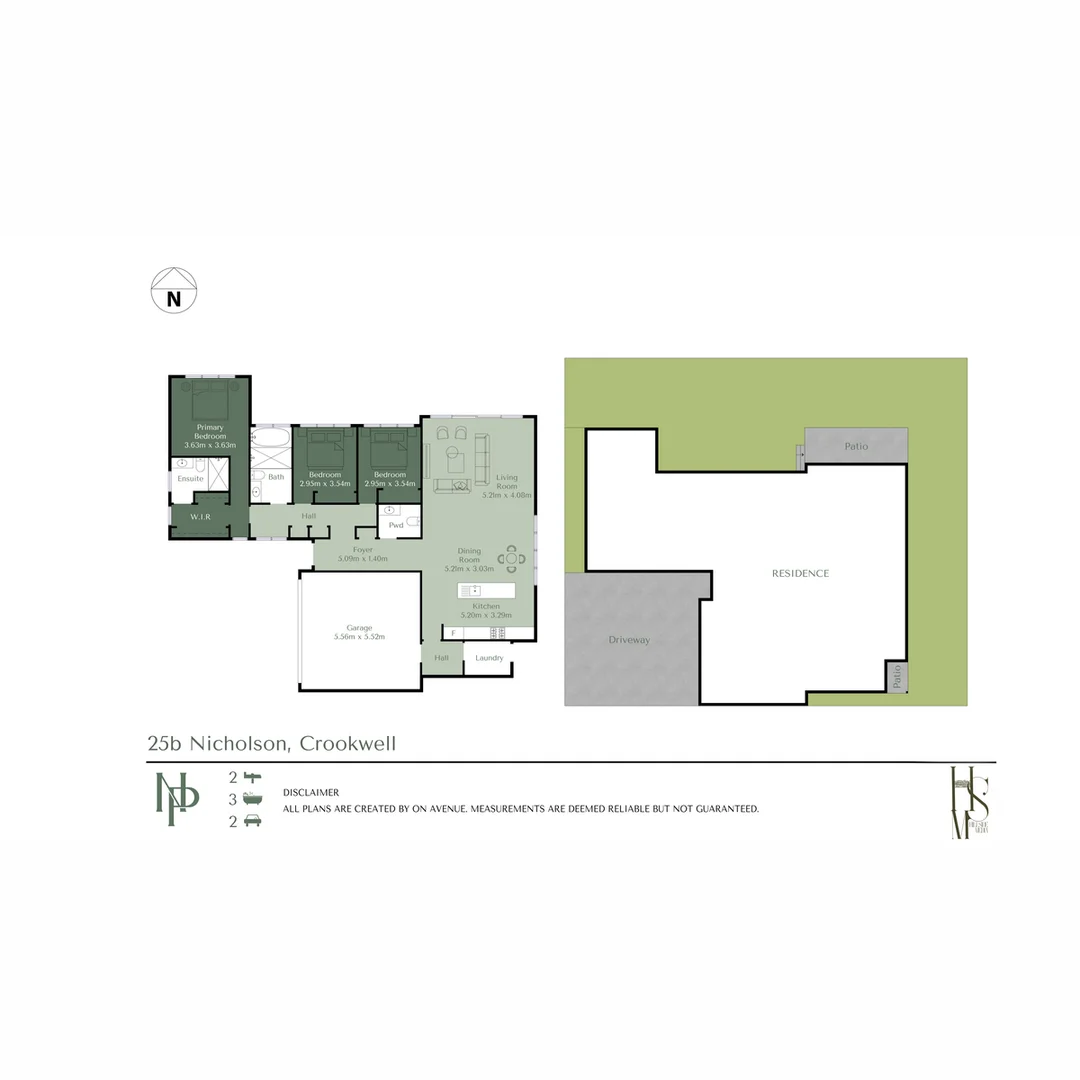Image 11