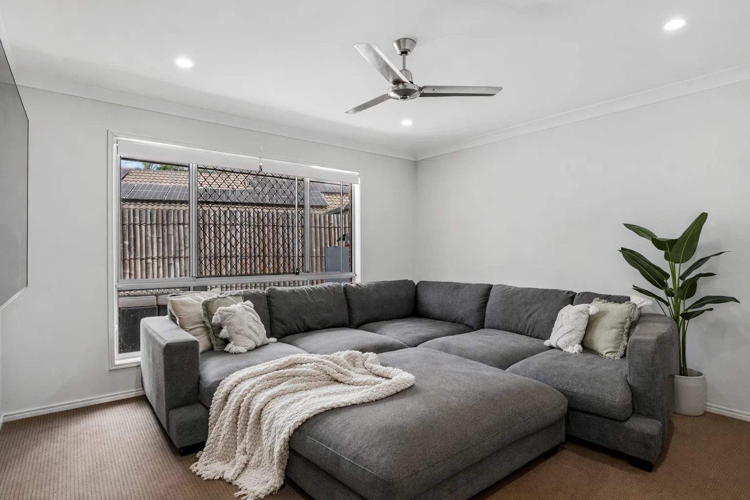 Additional image 7 of 13 Breezeway Drive, Bahrs Scrub QLD 4207