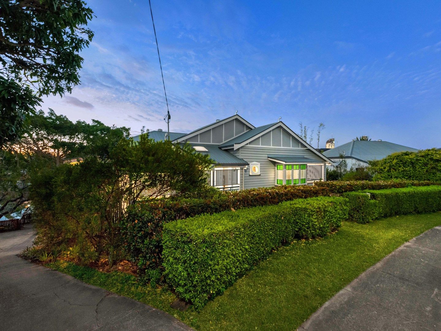 52 Lindon Street, Dutton Park QLD 4102, Image 0