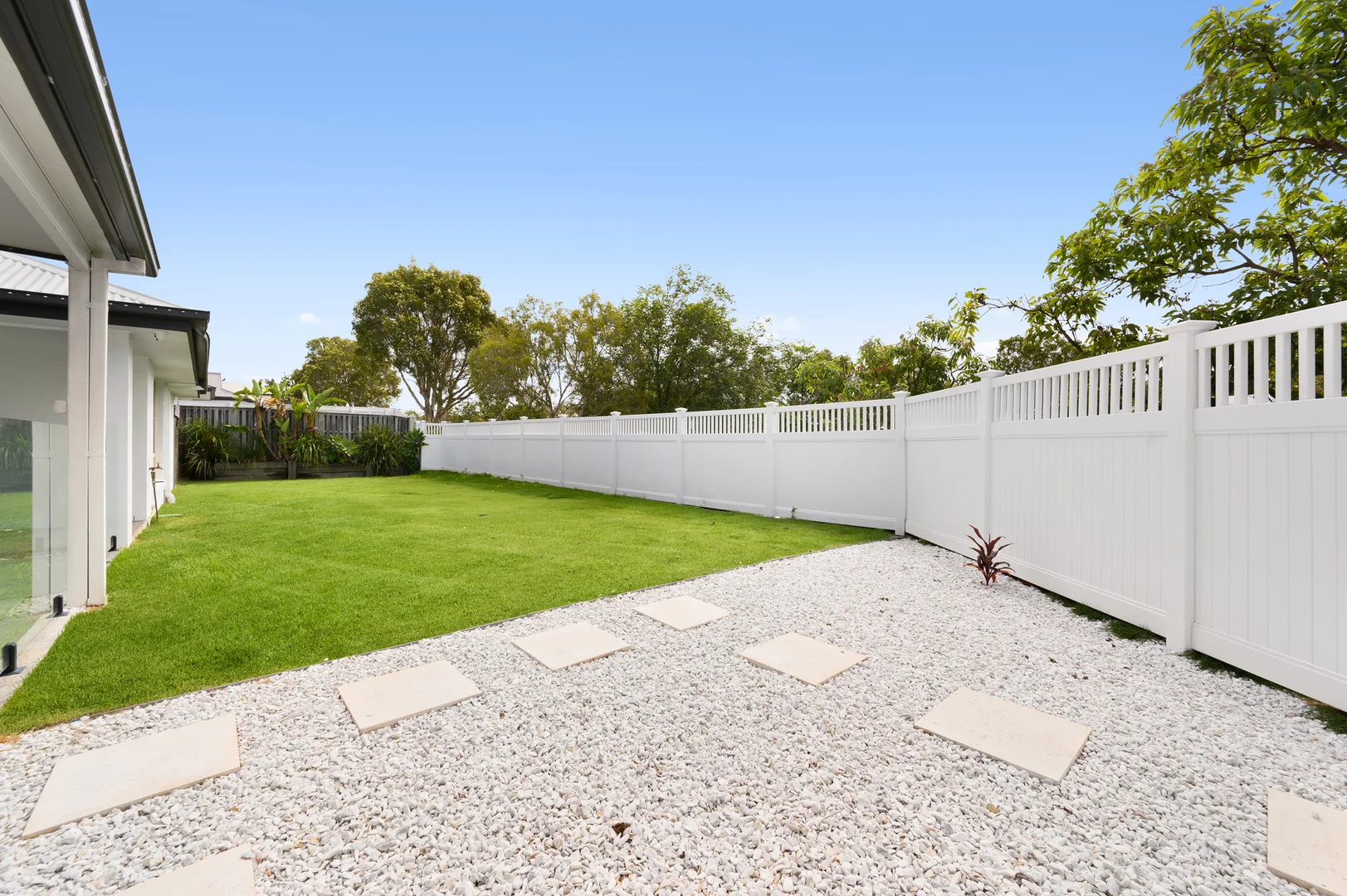 Additional image 5 of 28 Zeus Circuit, Coomera Waters QLD 4209