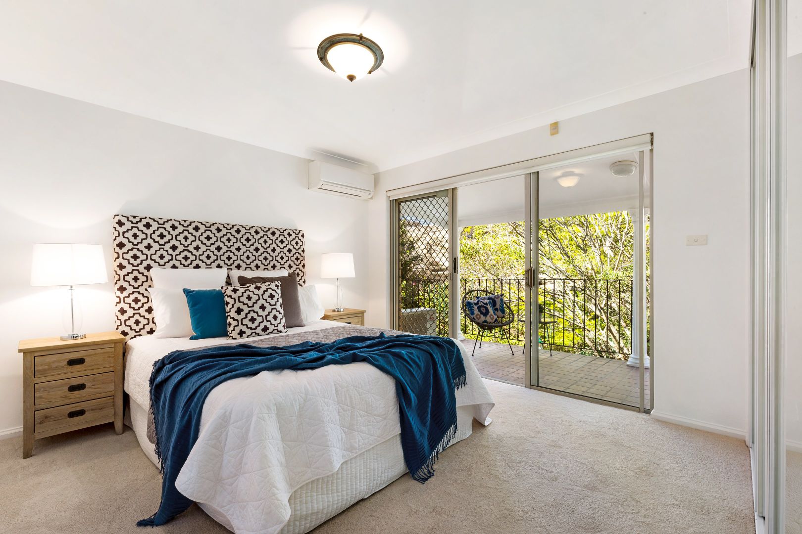 1/8-10 Grace Street, Lane Cove NSW 2066, Image 2