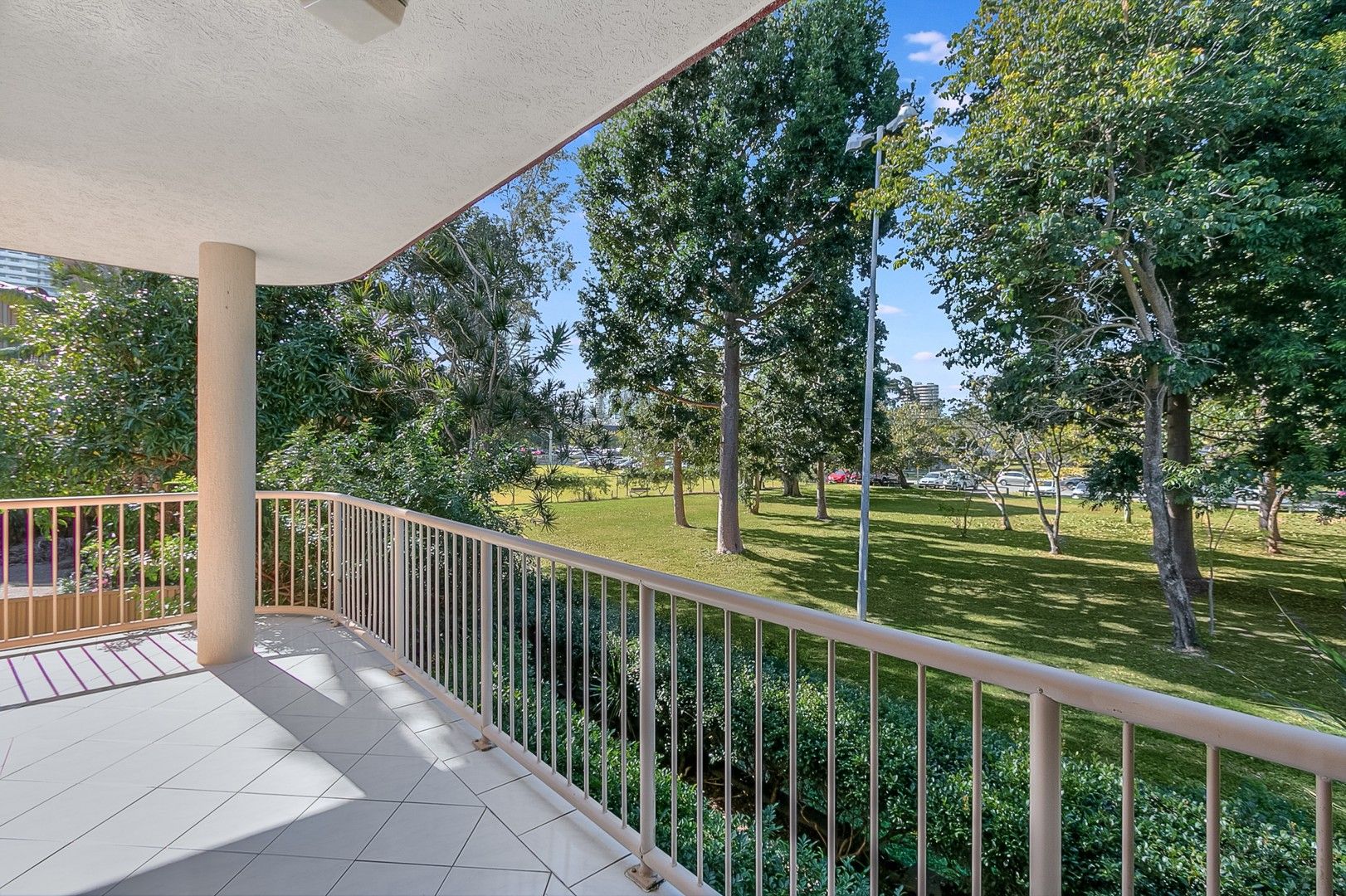 3/28 Dutton Street, Coolangatta QLD 4225, Image 0