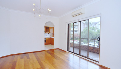 Picture of 4/20-22 Subway Road, ROCKDALE NSW 2216