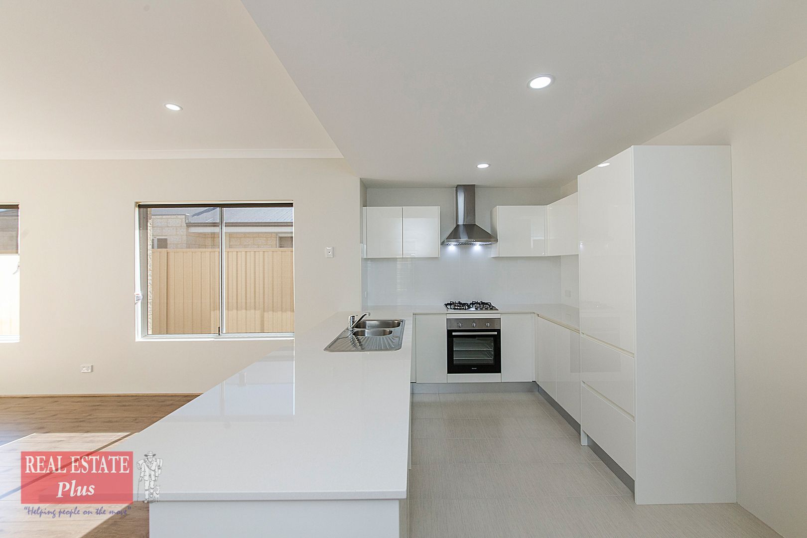 Swan View WA 6056, Image 1