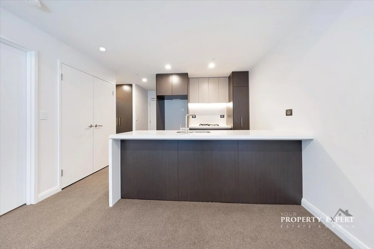 Additional image 13 of 238/2C Conferta Avenue, Tallawong NSW 2762