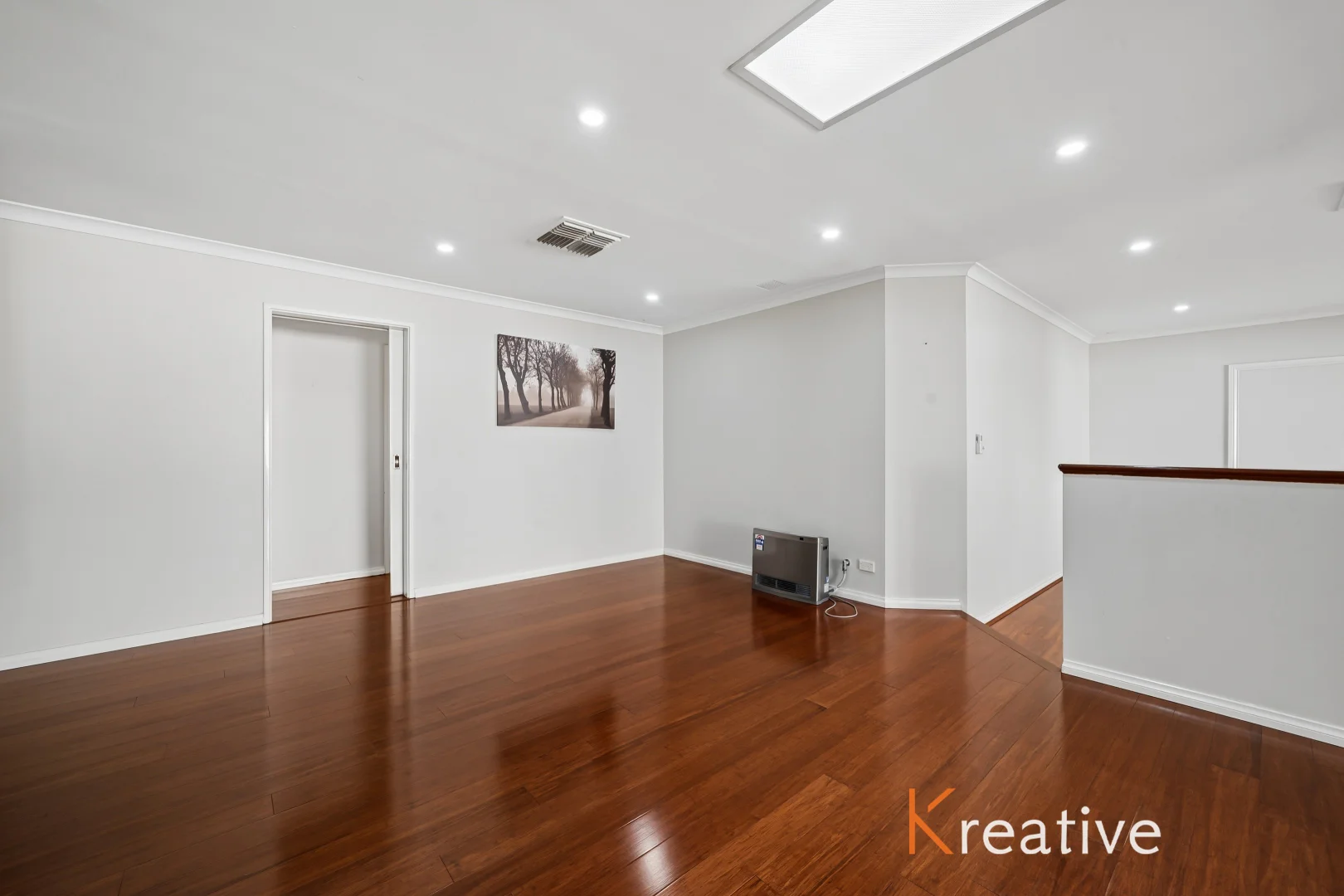 Additional image 10 of 1/17 Dundee Street, Leeming WA 6149