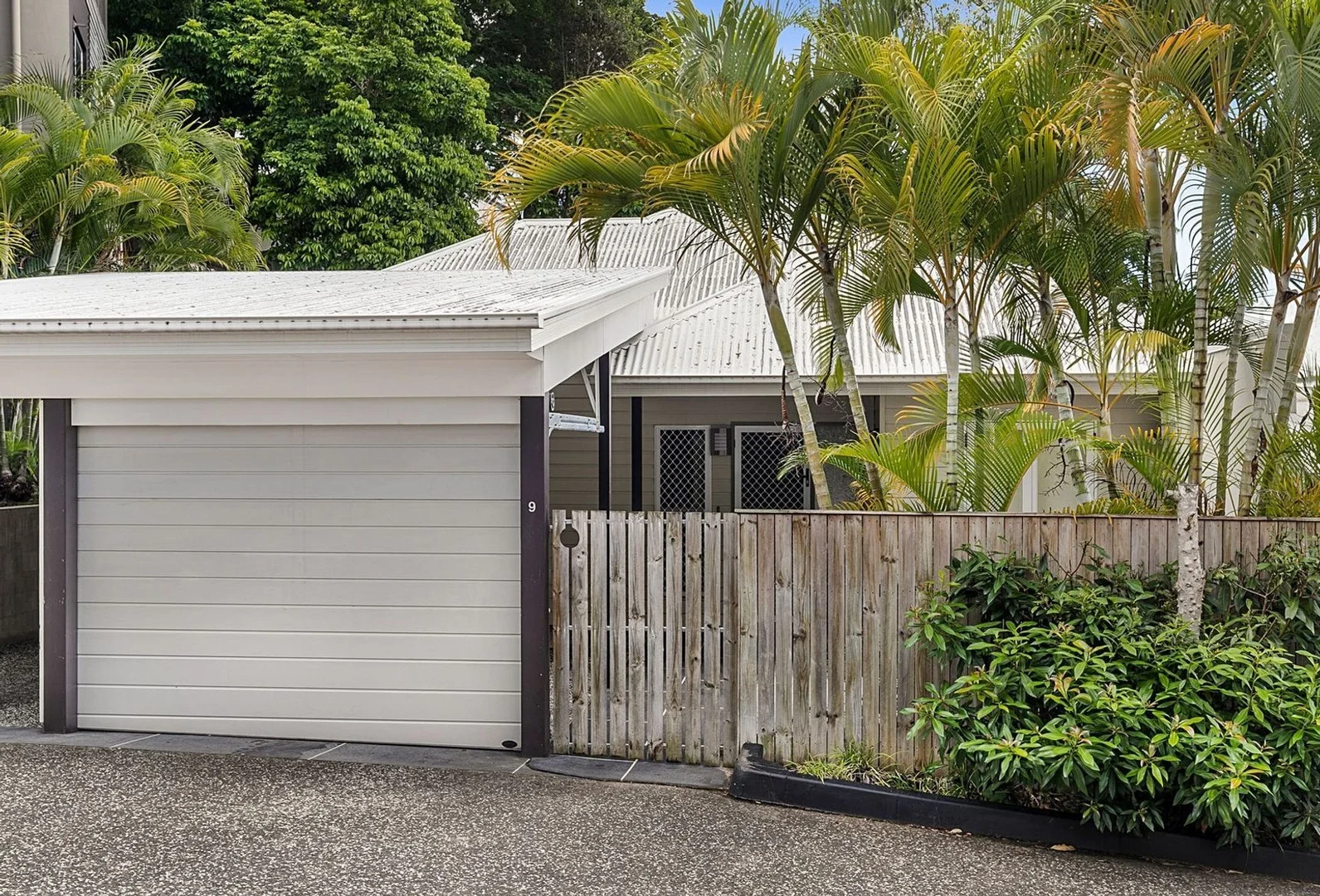 Additional image 11 of 9/36 Belleview Parade, Paddington QLD 4064