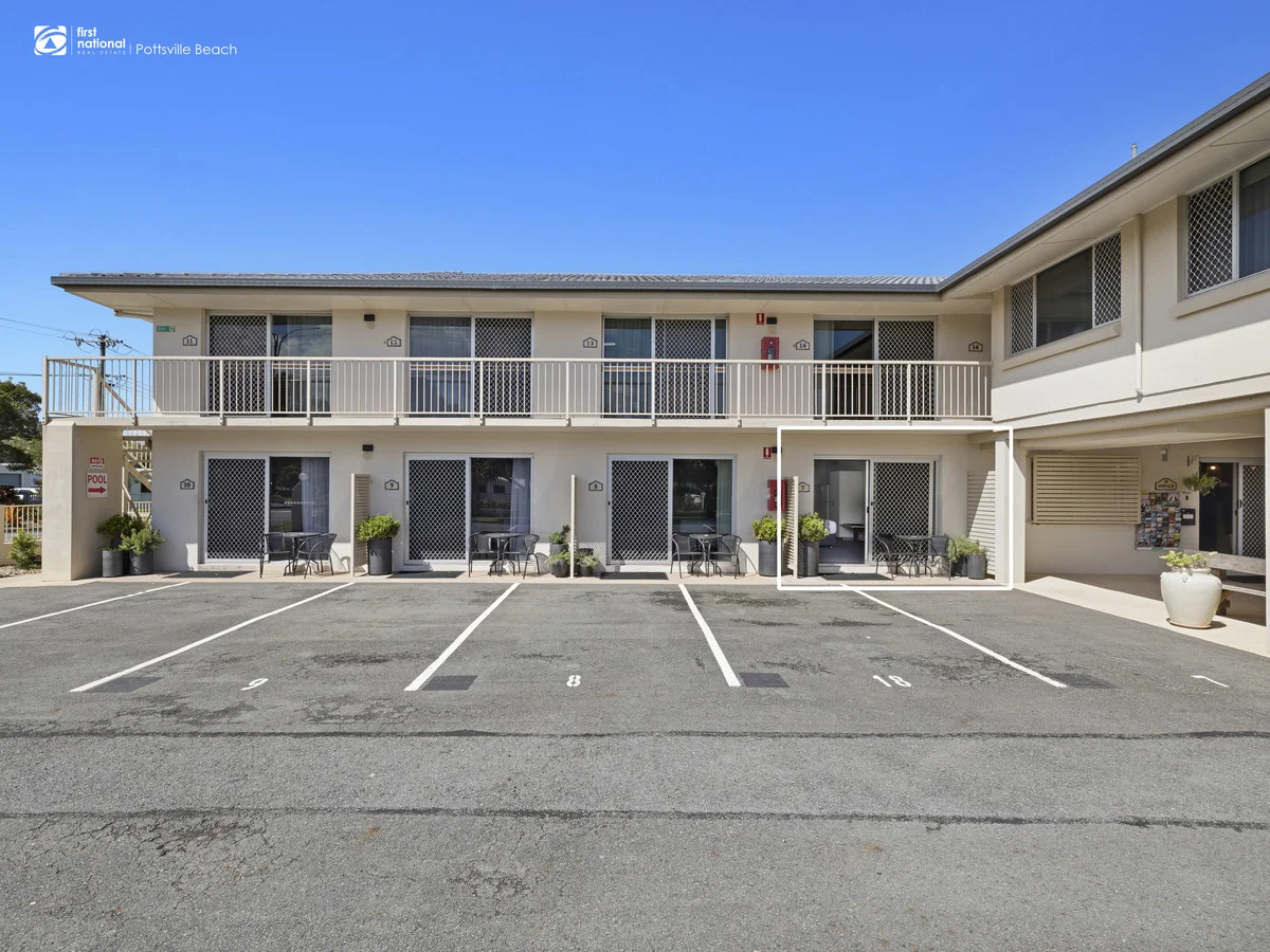 Additional image 19 of 7/30 Tweed Coast Road, Pottsville NSW 2489