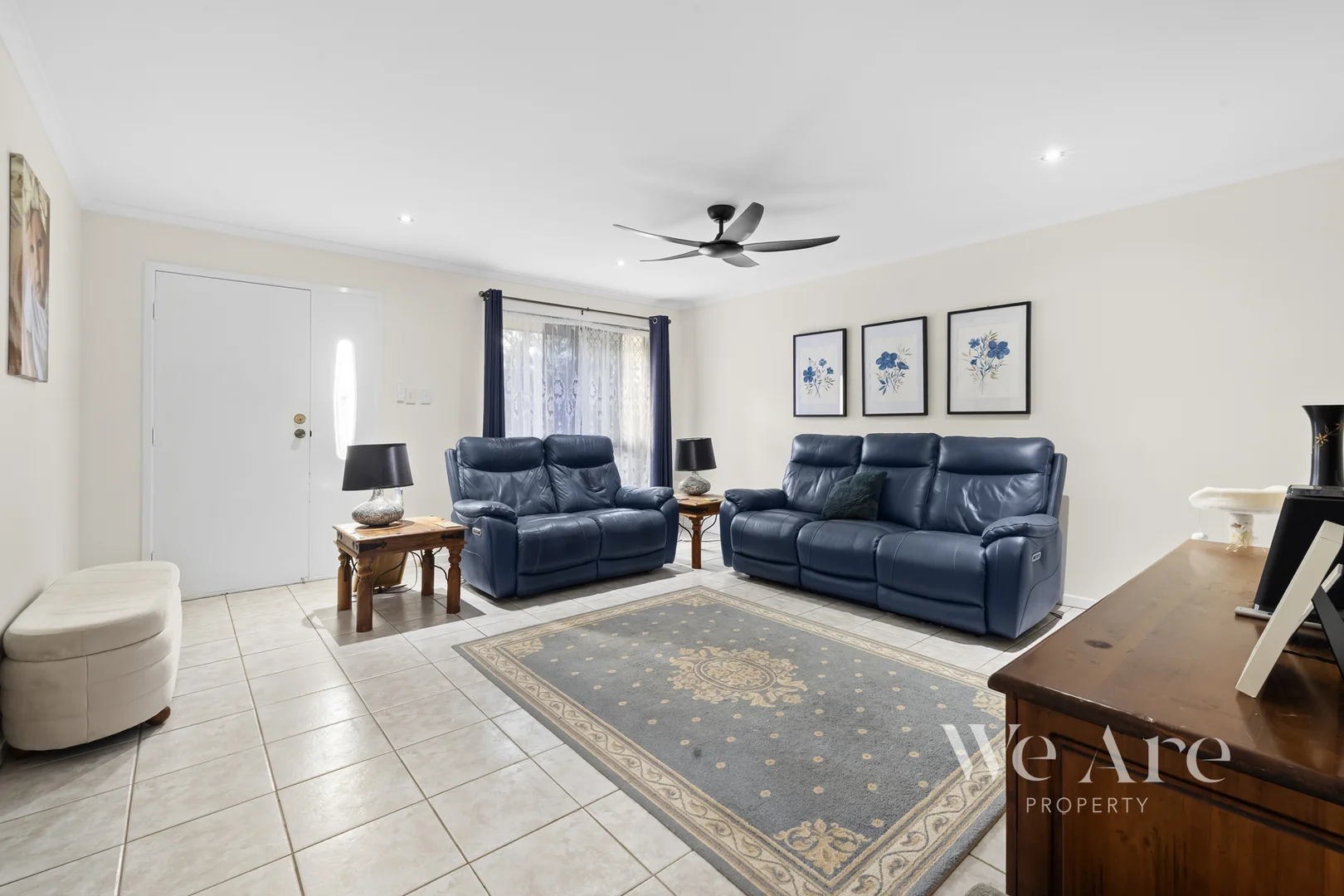 Additional image 9 of 2-4 Papworth Court, Cedar Vale QLD 4285