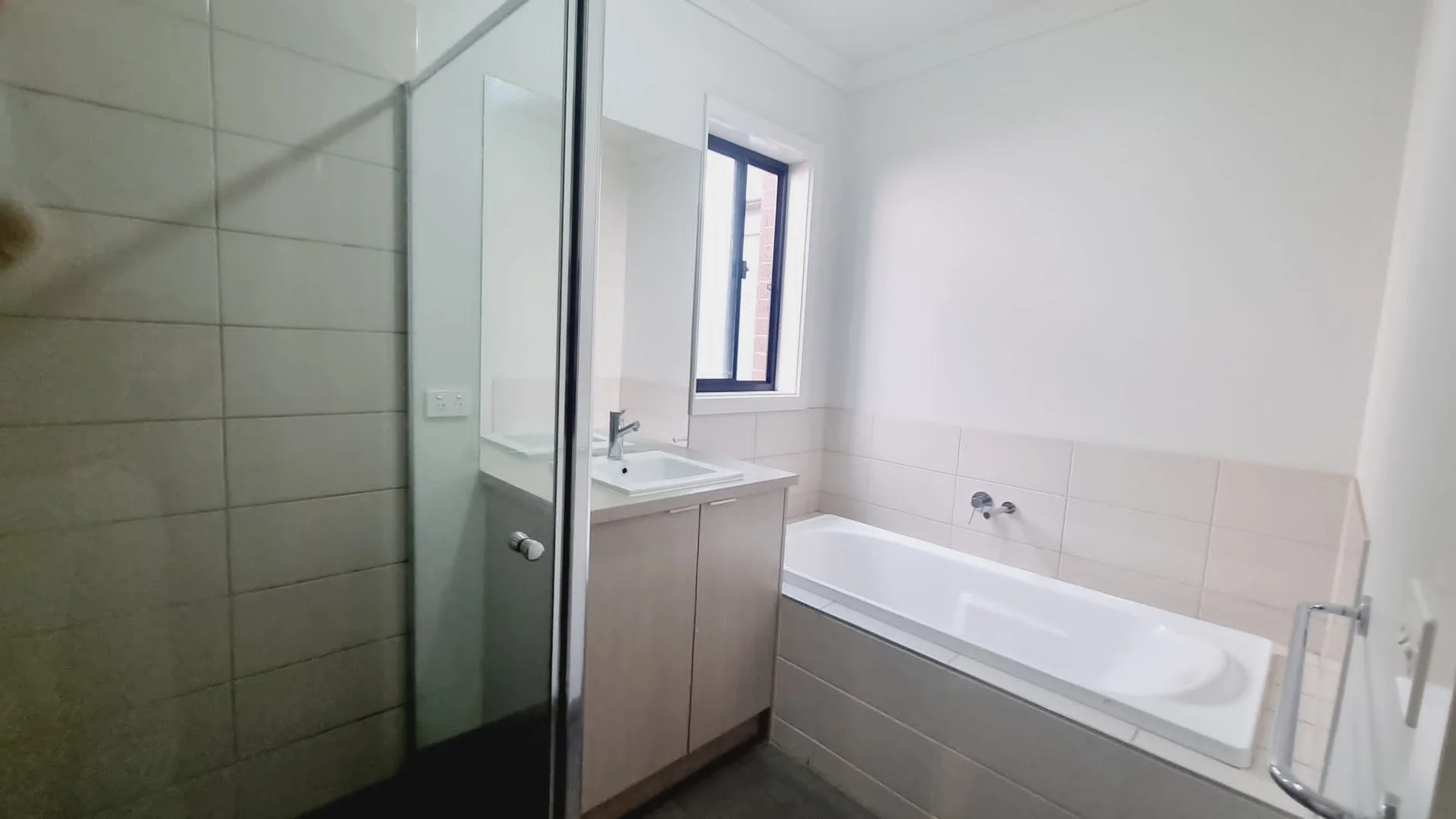 Additional image 9 of 15 Montgomery Drive, Truganina VIC 3029