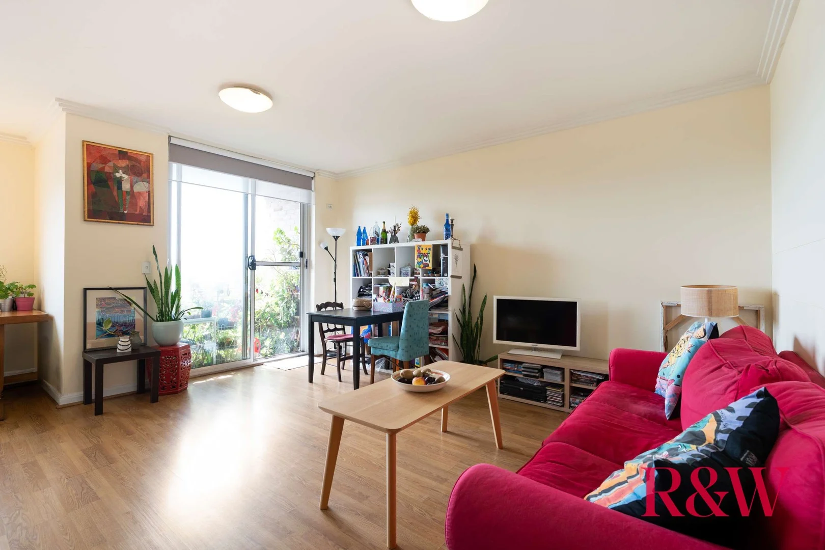 22/320A-338 Liverpool Road, Enfield NSW 2136