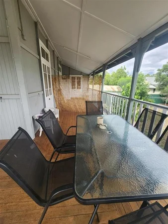 Additional image 18 of 3 Eyre Street, Charleville QLD 4470