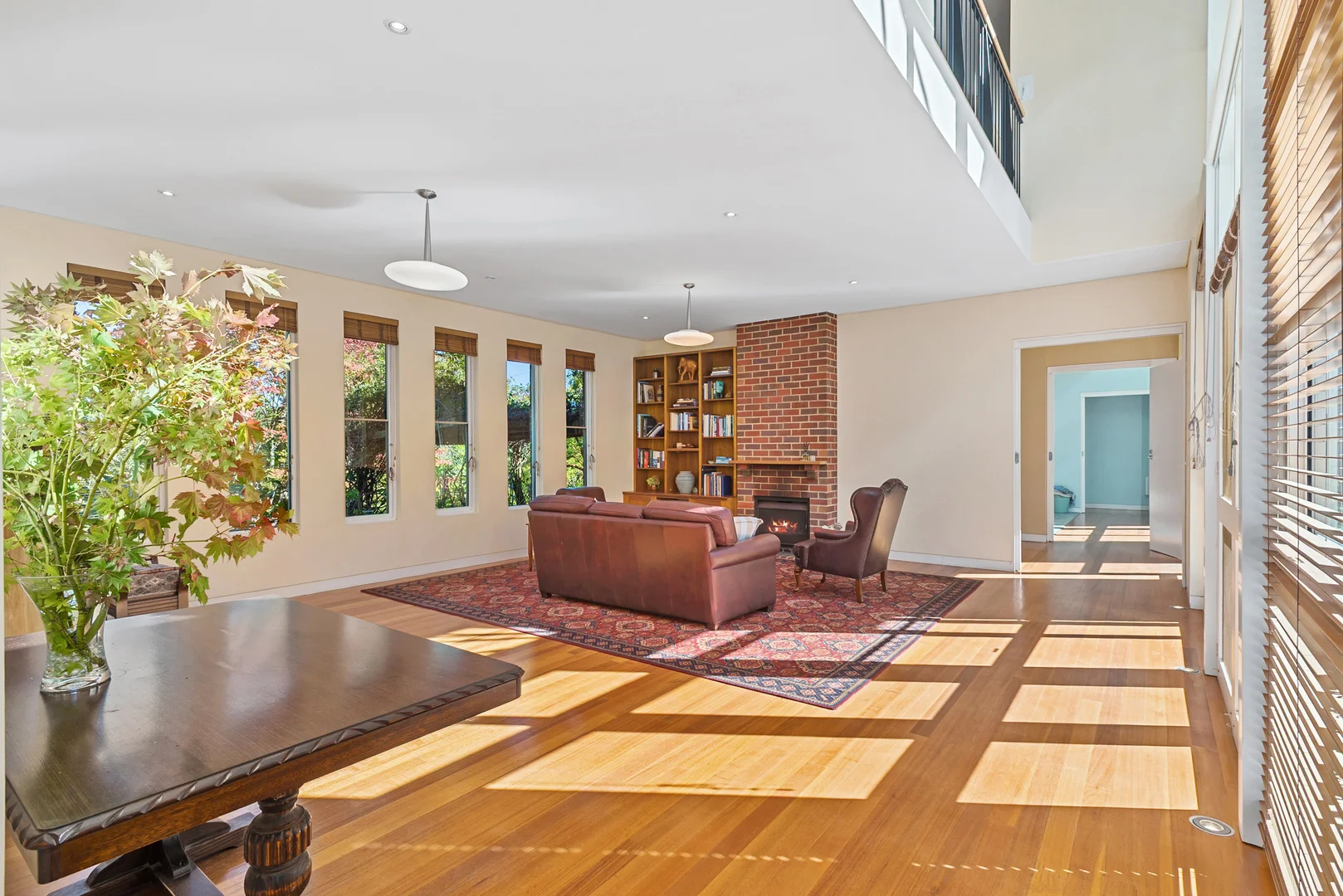 Additional image 17 of 165 Zig Zag Road, Mount Macedon VIC 3441