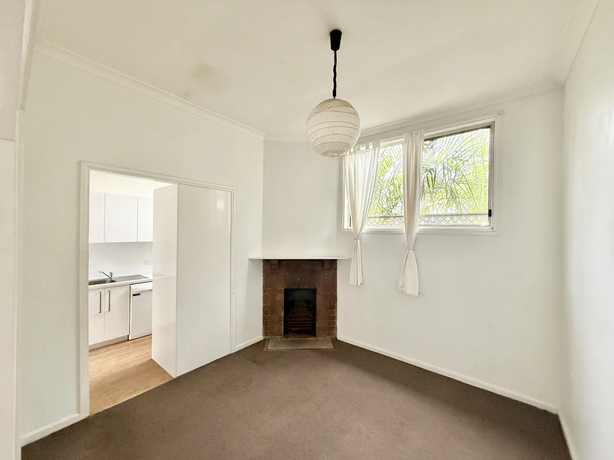 Additional image 7 of 11 Devon Street, Hamilton NSW 2303