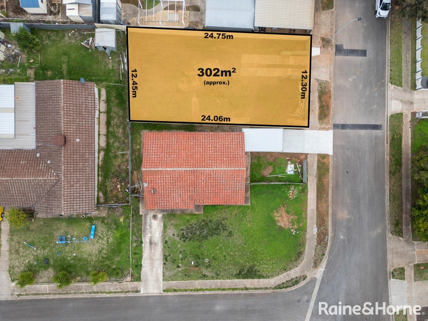 Lot 90/2 Balch Court, Elizabeth East SA 5112, Image 0