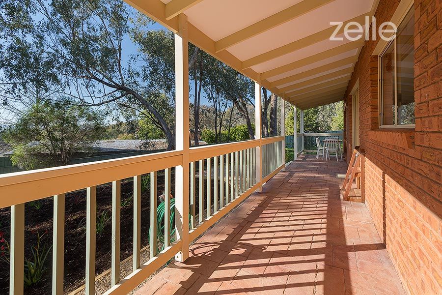 3/745 Hodge Street, Albury NSW 2640, Image 2