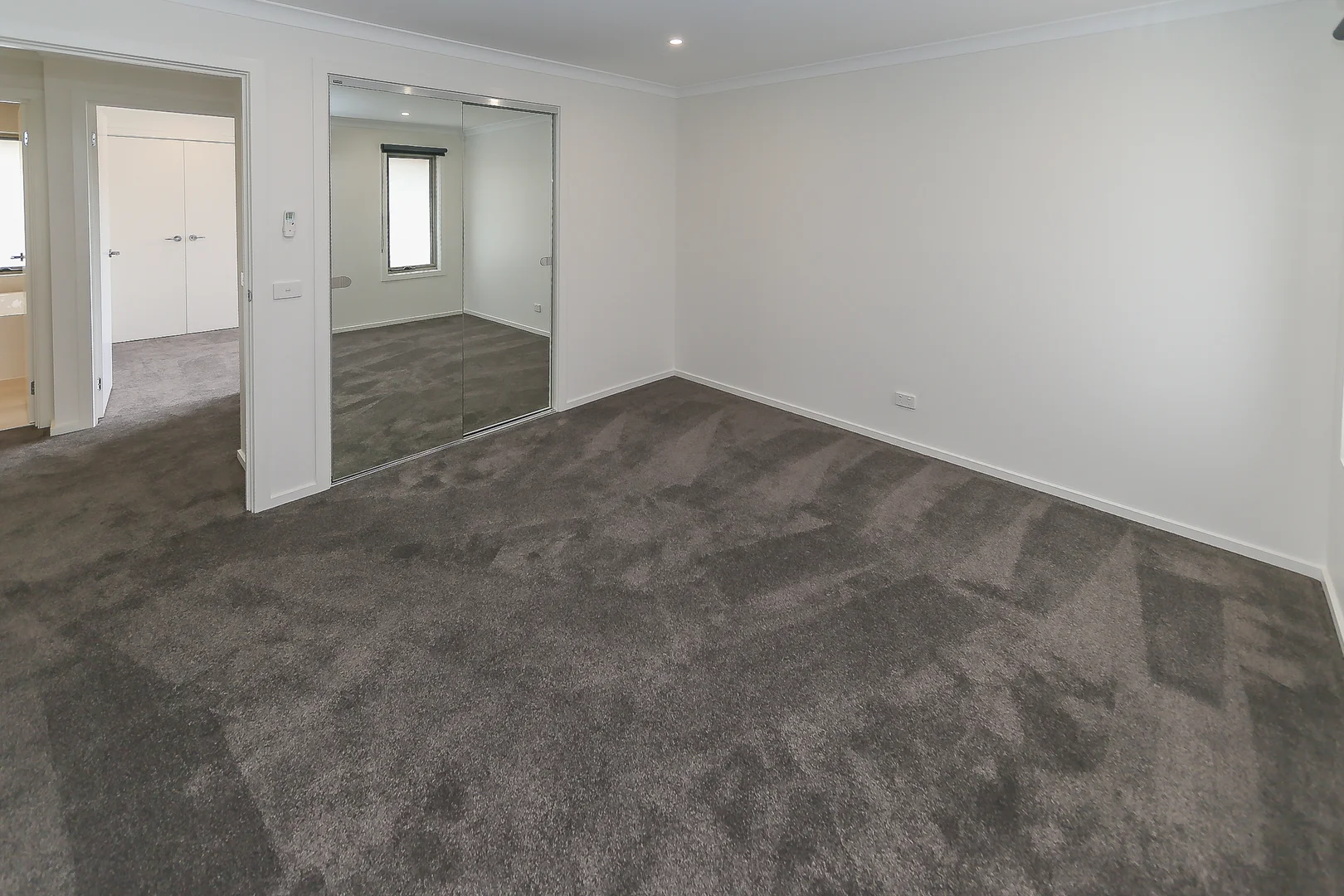 Additional image 17 of 11A Hollsmoor Road, Camberwell VIC 3124
