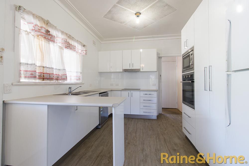 55 Boundary Road, Dubbo NSW 2830, Image 1