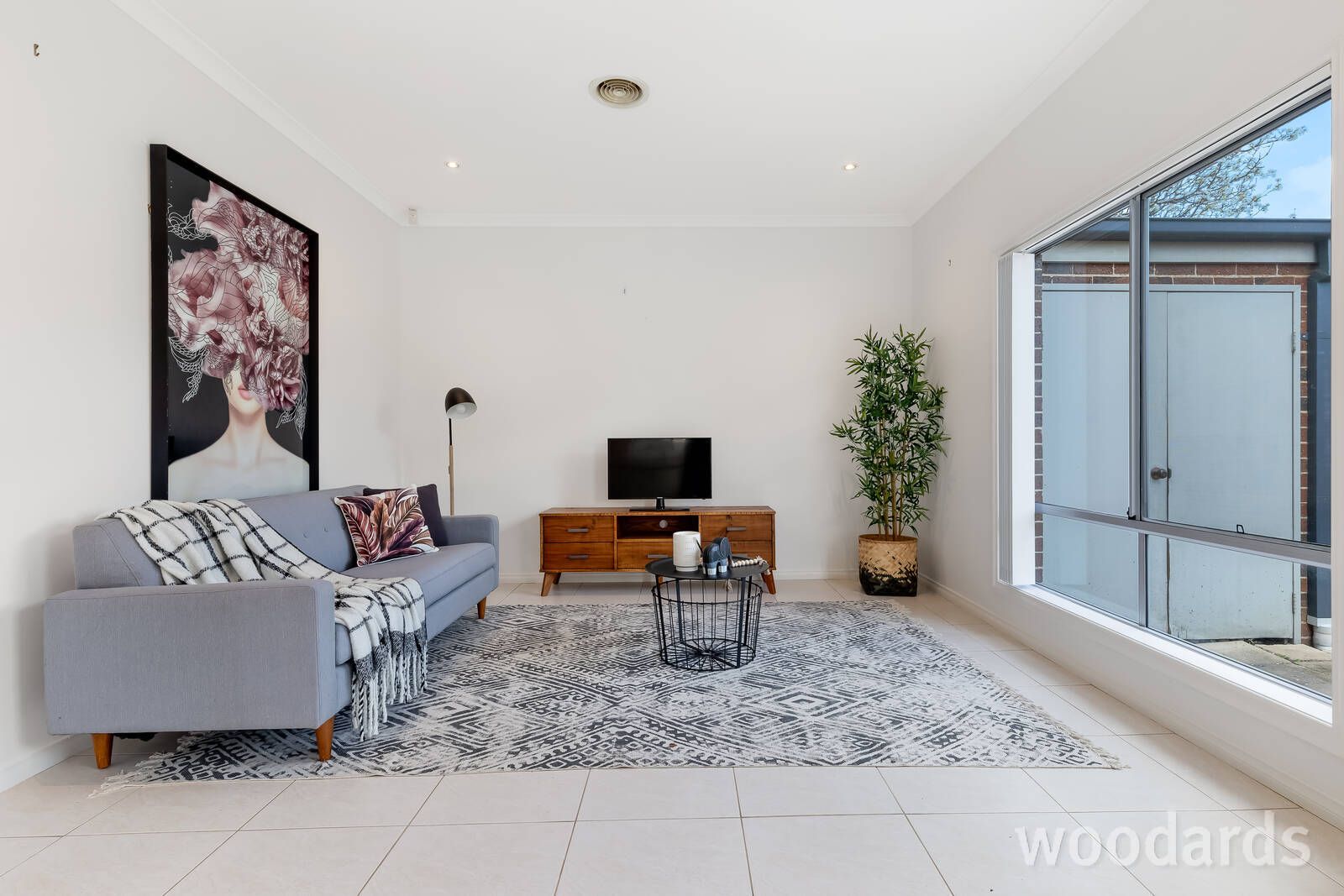 5/64-66 Orrong Avenue, Reservoir VIC 3073, Image 2