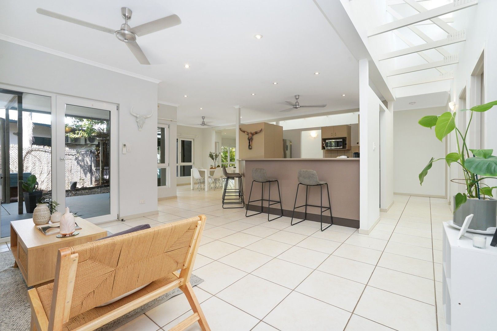 1 Odegaard Drive, Rosebery NT 0832, Image 0