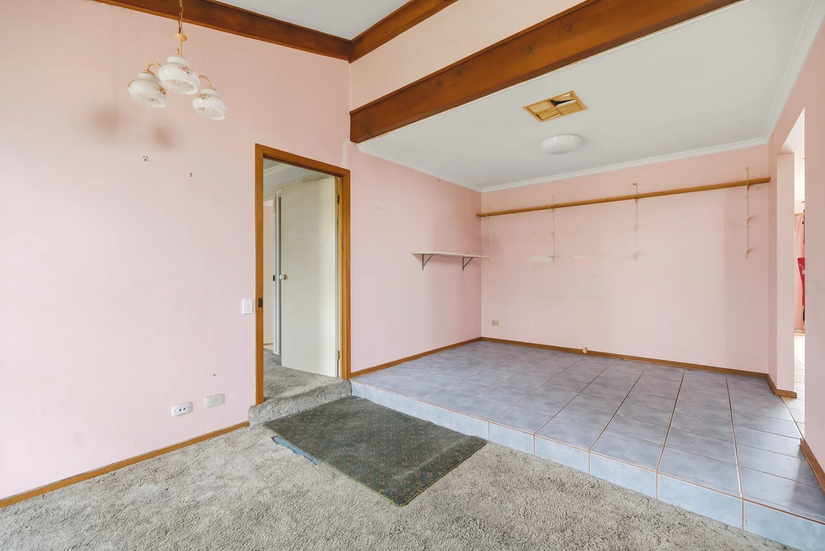 Additional image 3 of 12 Shoring Road, Diggers Rest VIC 3427