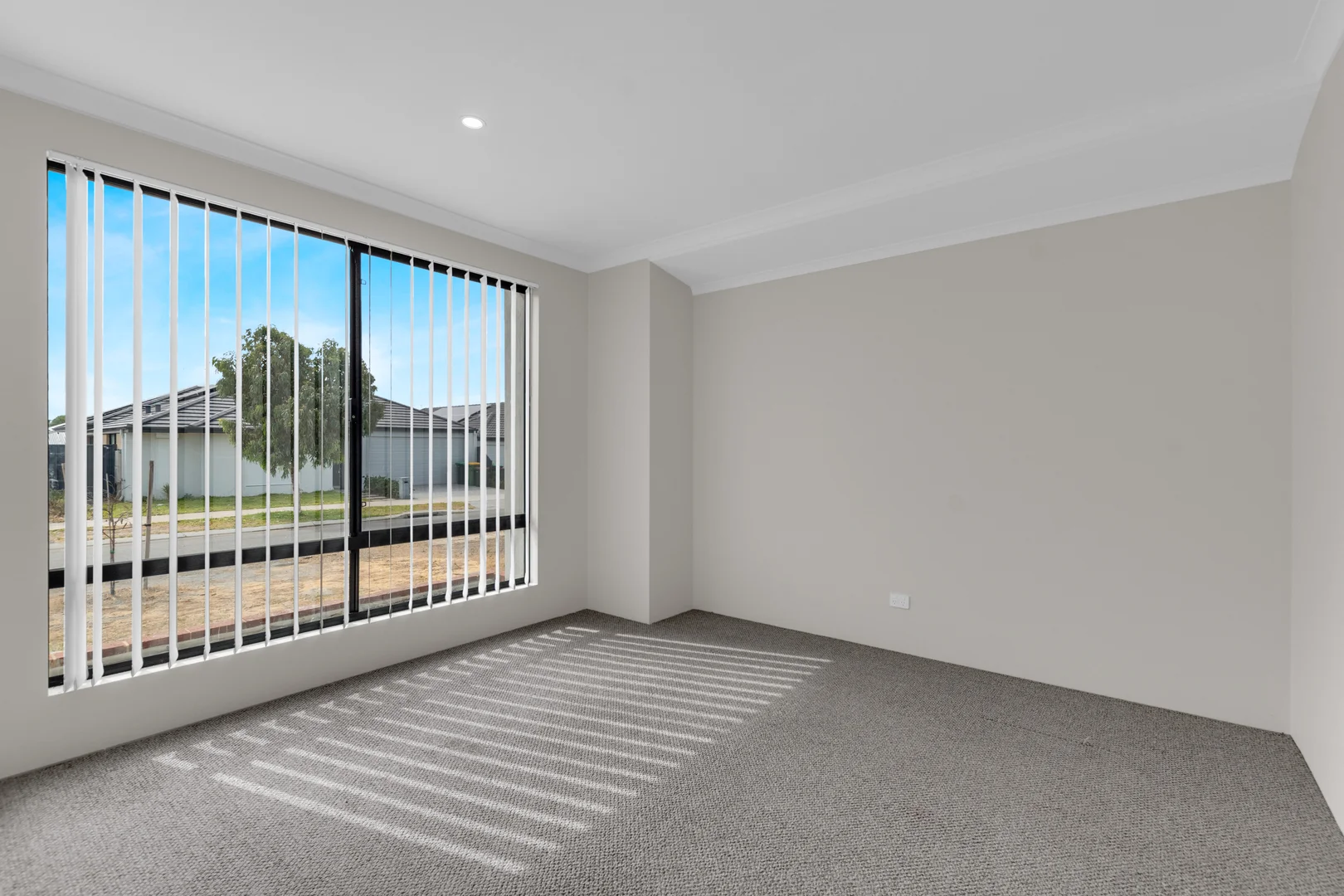 Additional image 7 of 30 Japoon Vista, Baldivis WA 6171