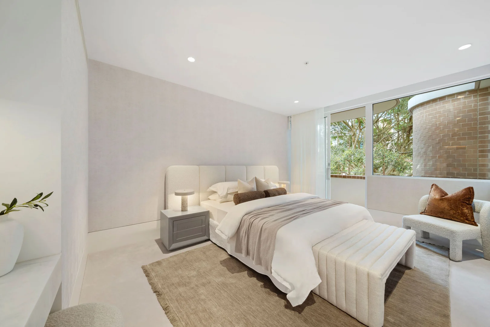 Additional image 5 of 10/22-24 Spruson Street, Neutral Bay NSW 2089