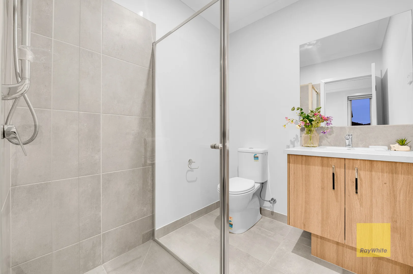 Additional image 10 of 16 Ararat Street, Truganina VIC 3029