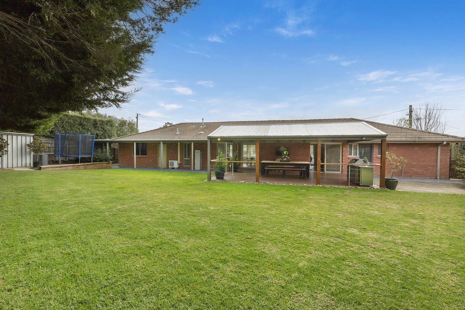 10 Dudley Court, Somerville VIC 3912, Image 0