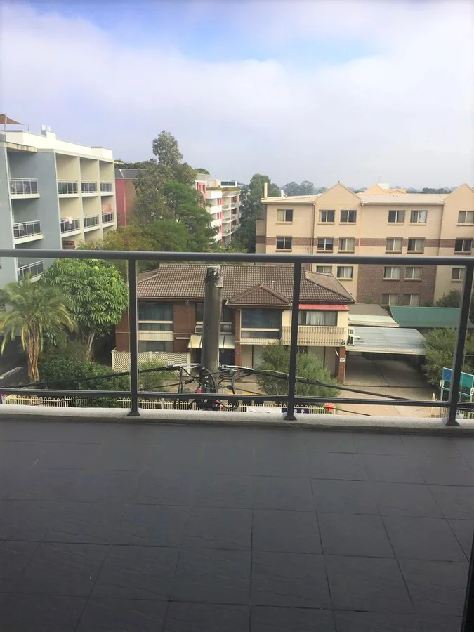 Additional image 8 of 306/12 Fourth Avenue, Blacktown NSW 2148