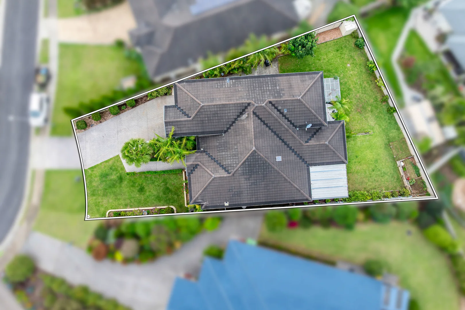 Additional image 28 of 5 Luks Way, Batehaven NSW 2536