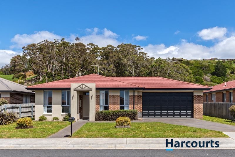 21 Jerling Street, West Ulverstone TAS 7315, Image 0