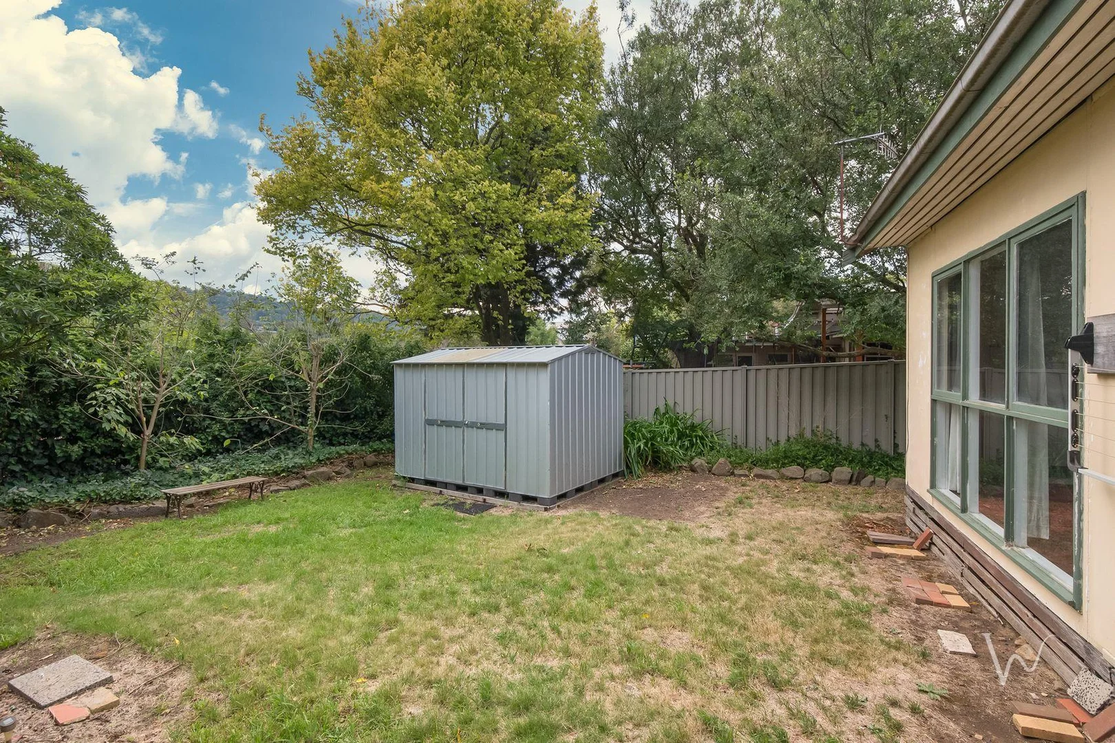 Additional image 12 of 11 Belmont Ave, Upwey VIC 3158