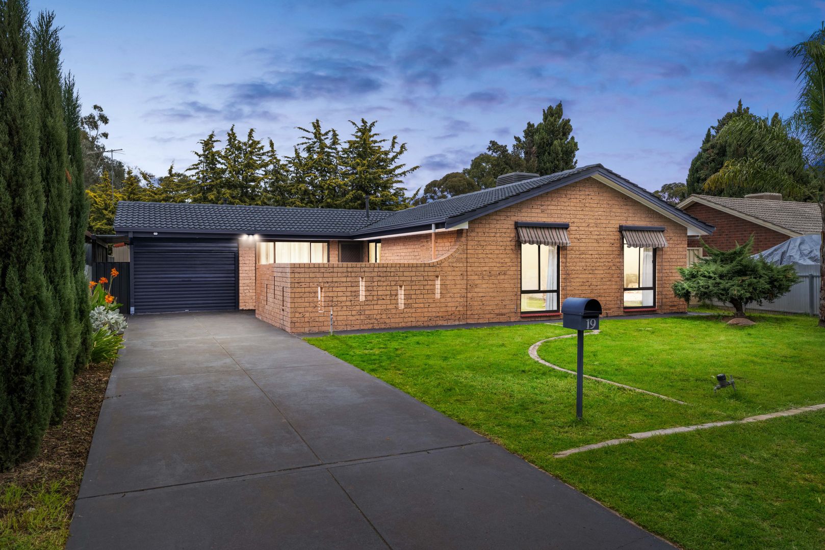 19 Bonython Street, Salisbury Plain SA 5109, Image 1