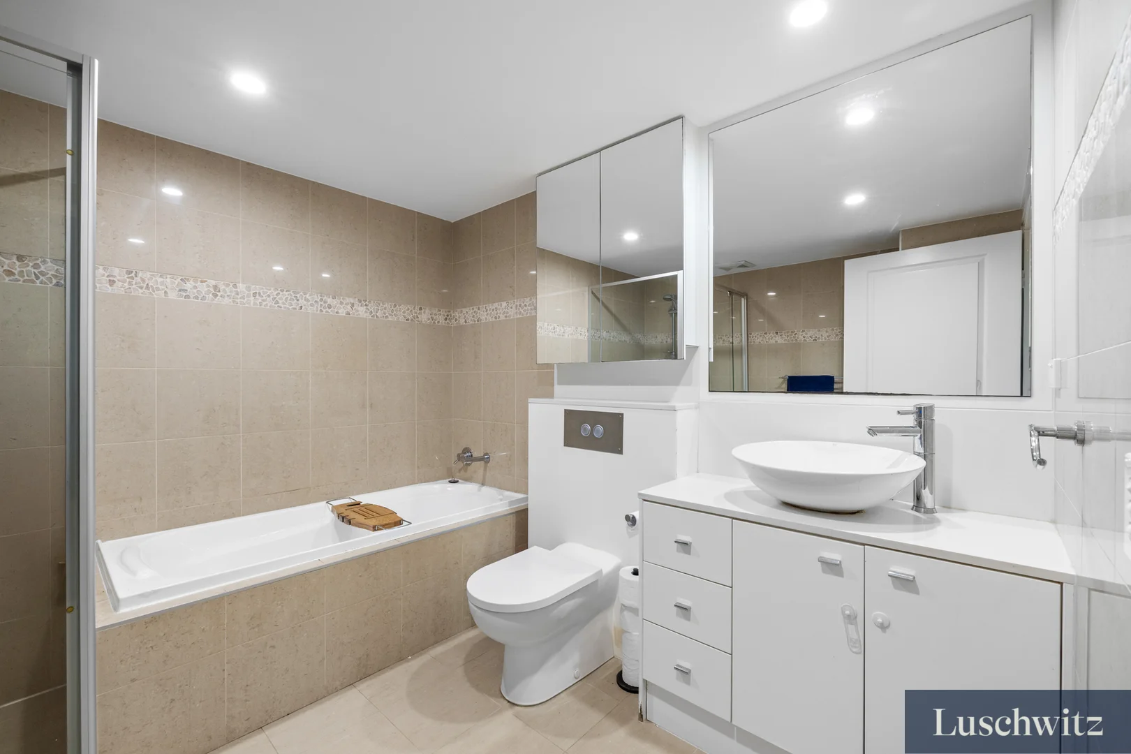 Additional image 6 of 17/4-8 Bobbin Head Road, Pymble NSW 2073