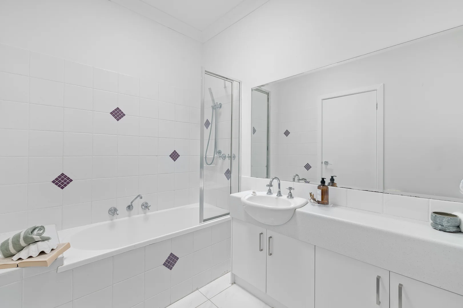 Additional image 7 of 5/43 Patterson Street, Bonbeach VIC 3196