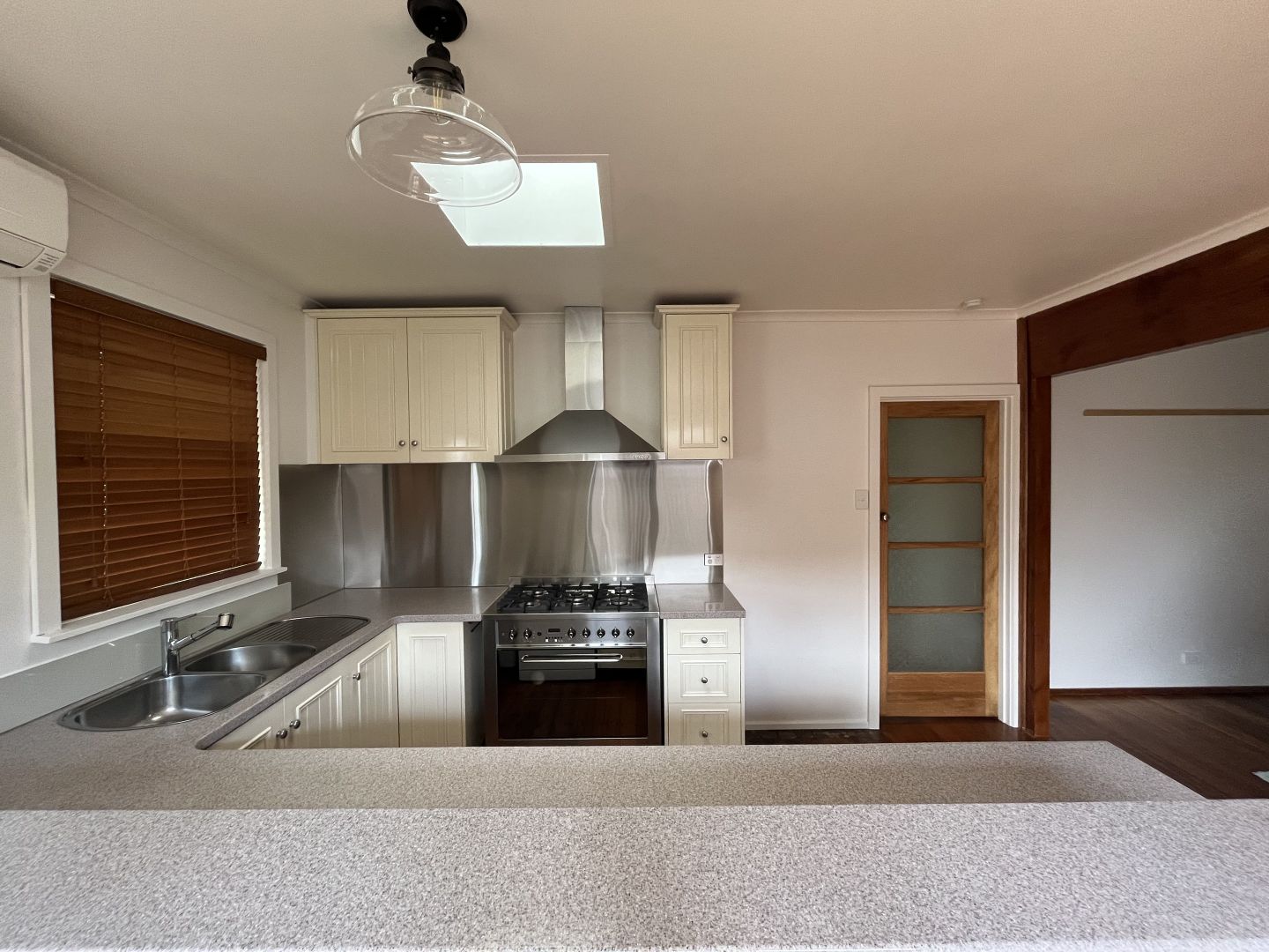 29 Olney Avenue, Thomson VIC 3219 House For Rent 460 Domain