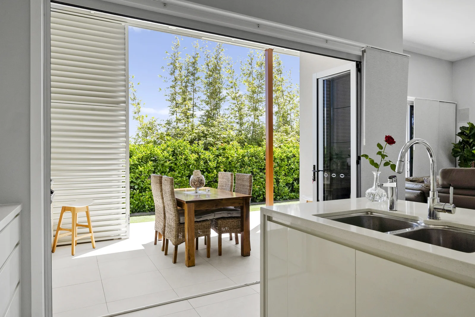 Additional image 19 of 8 Forster Avenue, Kingscliff NSW 2487