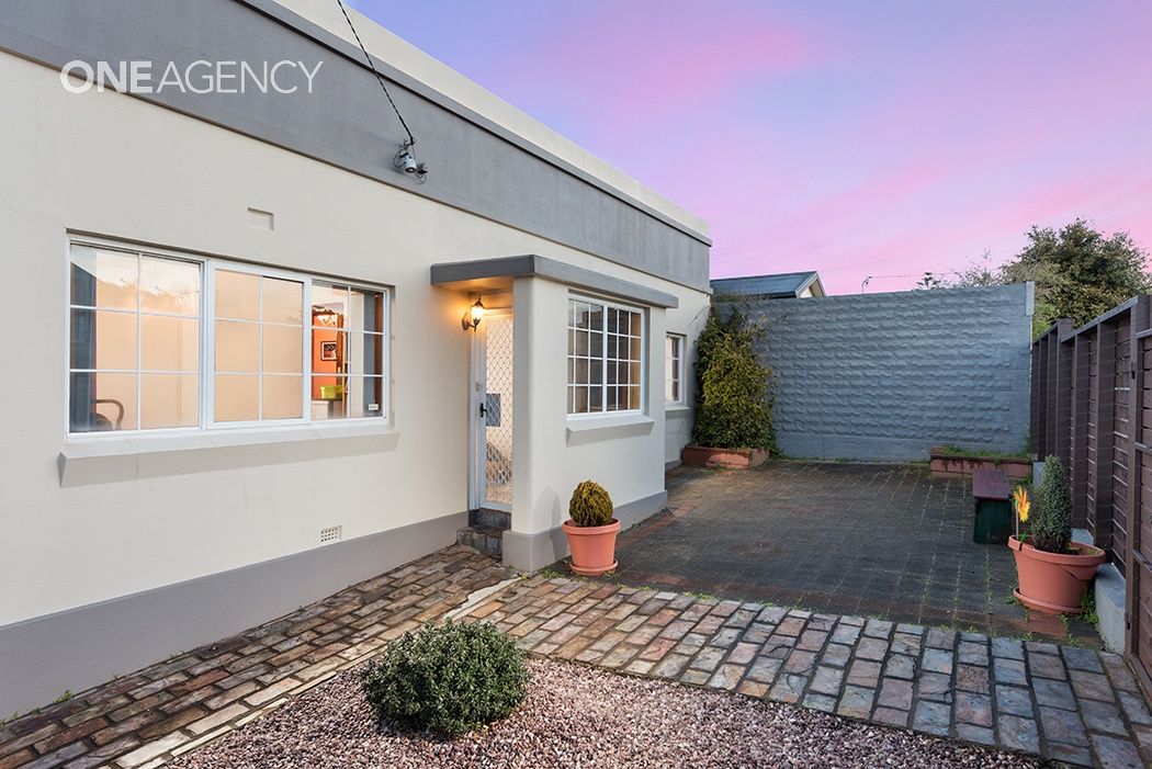 35 Elizabeth Street, Montello TAS 7320, Image 1