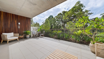 Picture of 402/3 Tubbs View, LINDFIELD NSW 2070