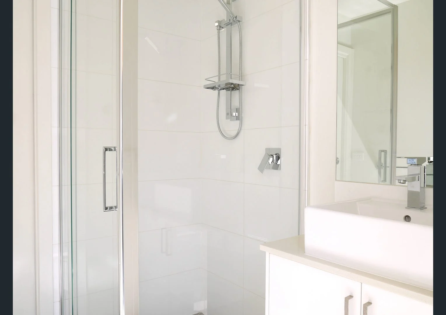 Additional image 6 of 4/55 Droop Street, Footscray VIC 3011