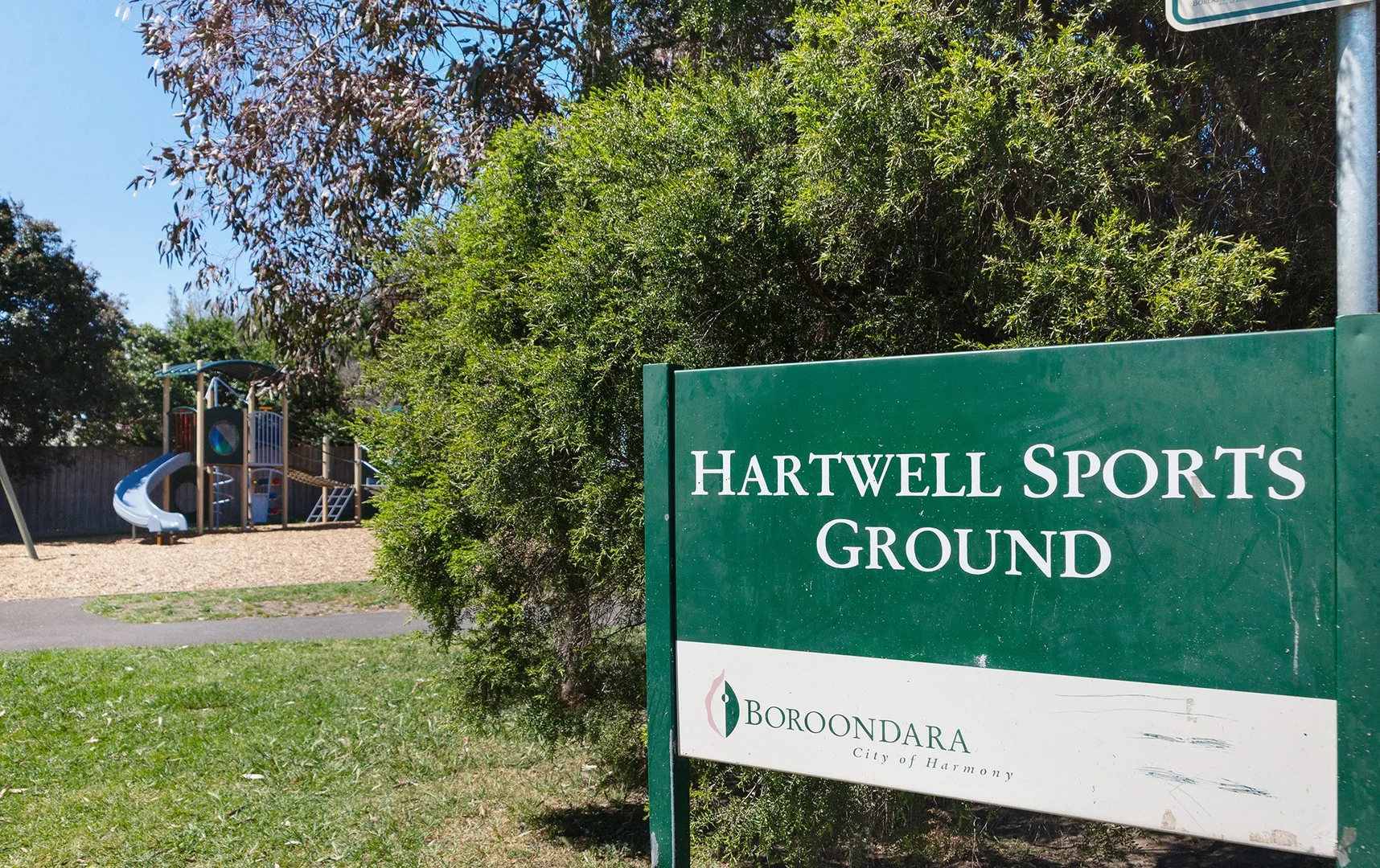 Additional image 18 of 3/6-8 Myrniong Street, Glen Iris VIC 3146