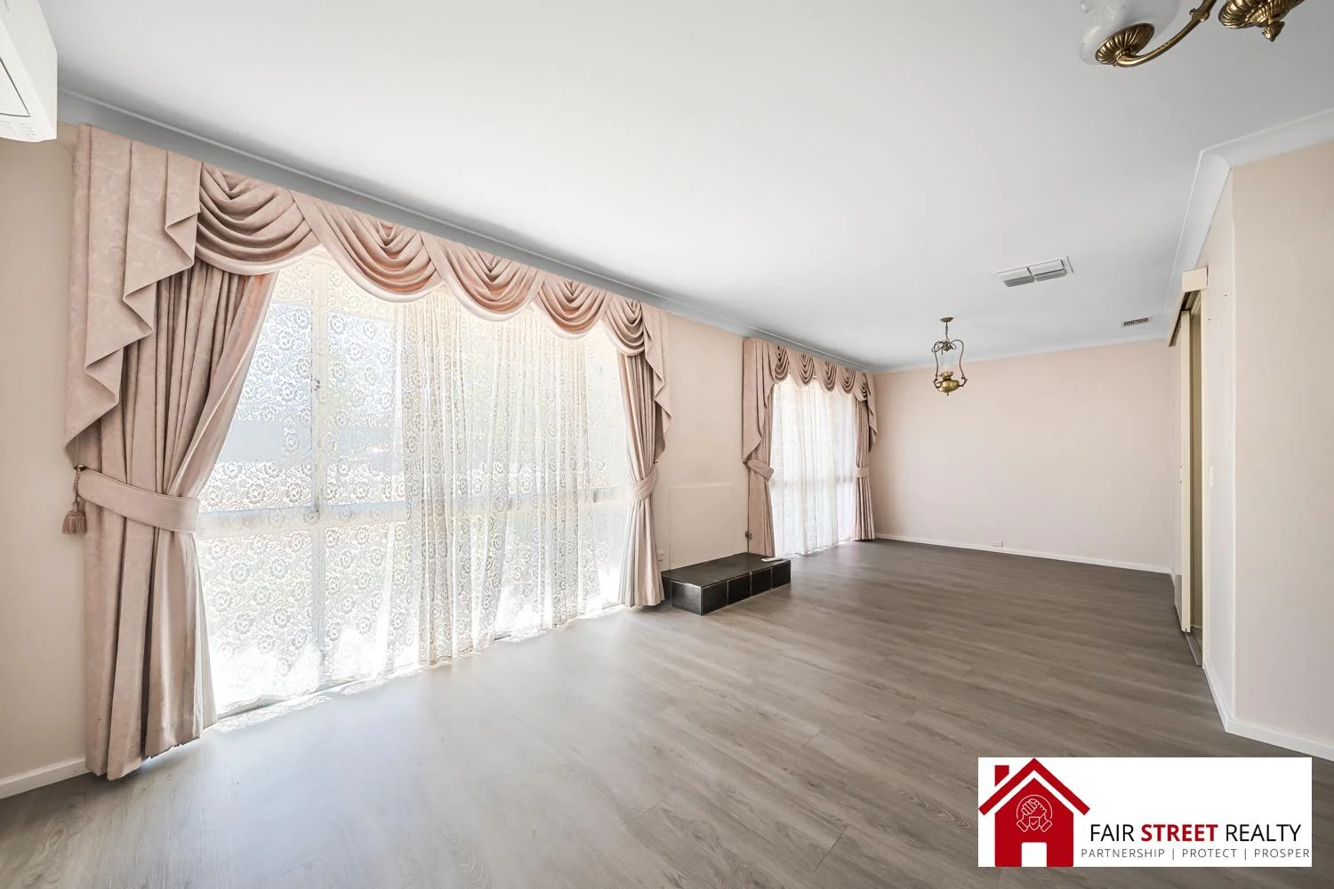 Additional image 2 of 32 Ivory Street, Noranda WA 6062